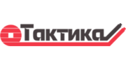Тактика, Группа компаний