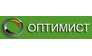 Оптимист РС