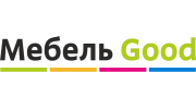 Мебель Good