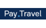 Pay Travel